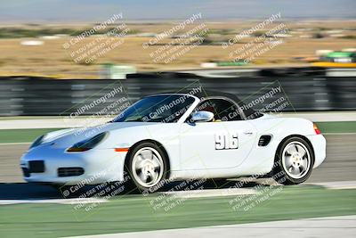 media/Nov-02-2025-Star Car (Sun) [[61724e2e34]]/Purple/Session 3/